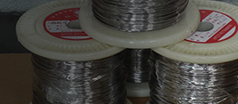 Inconel 800H سبائك نيكل