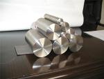 سبائك نيكل نوع Inconel 718 