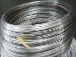 سبائك نيكل نوع Inconel X-750