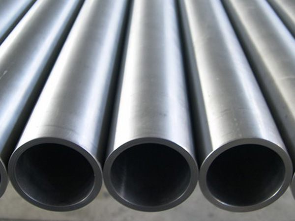 سبائك نيكل نوع Inconel 600