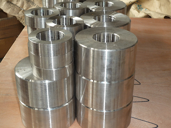 سبائك نيكل نوع Inconel X-750